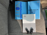 より多くの一般の方へ車を届けれればと思っておりますので同業者様への販売は極力控えさせて頂いております。ご了承下さい。