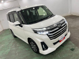 車両状態証明書は物件の状態を保証するものではありません。証明書を参考に現車の確認をお願いします