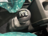 ジムニーノマド 1.5 FC 4WD 