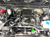 ジムニー  XC