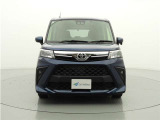 こちらの車両は、ご購入後も継続して安心メンテナンスを提供させていただく為、岐阜県内のお客様への販売・登録に限らせていただきます。