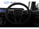 必要な自動車保険!スバル保険が登場!日本全国レッカーサービス付きで安心。詳しい内容は店舗へご質問ください♪