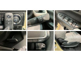 大切な人を乗せる車だからこそ、きちんと選んで、安心して乗りたい。そんなお客様のために当店では『ダイハツ認定中古車』を多数ラインナップさせていただいております!