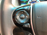 点検整備費用が本体価格に含まれております。 納車前に当社工場にて点検・車検整備を実施してお引き渡し致します。