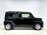 中古車は同じものがない1点物です。気になるお車はお早めにご連絡ください!!