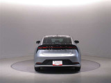 ワンオーナー車です。内外装ともにきれいな状態です。