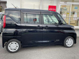 車両状態証明書を順次掲載しております。 遠方により、お車の実態を拝見出来ないお客様はご参考になりますよ♪
