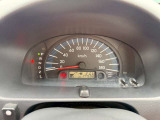 気になるお車がありましたら右の電話番号から直接お店にお問い合わせください。支払方法から車両情報、状態までなんでもご説明させて頂きます。スタッフ一同ご連絡お待ちしております。