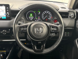★ホンダSENSING搭載車★ ミリ波レーダー+単眼カメラでドライバーを見守る安全システム!多彩な先進機能が、さまざまなシーンで安心・快適なドライブをサポートします