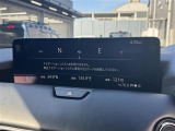 CX-60 3.3 XD ハイブリッド エクスクルーシブスポーツ ディーゼル 4WD 本革シート