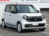 N-ONE RS 