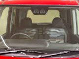タント ファンクロス 4WD 