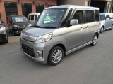 当店のお車をご覧いただきありがとうございます!お車1台1台を丁寧に仕上げ、中古車でも快適な乗り心地を提供することを心がけて販売しております!ぜひ他の在庫もご覧になり気になるお車にはお問合せ下さい♪