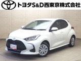 ご購入後のメンテナンスも弊社がサポートさせていただきたく、東京・埼玉・神奈川・山梨にお住まいのお客様への販売に限らせていただきます。また、業者販売および転売目的の方への販売はお断りしております。