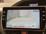 いまや必須装備「ナビゲーション」搭載!知らない場所に、スイスイッとドライブ。なんて便利な機能でしょうか?もう、これなしではハンドルを握れませんね!でも、運転中の操作は危険ですのでご注意ですね♪