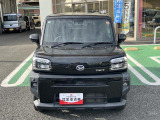 前からです