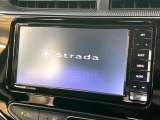 アクア 1.5 S スタイルブラック 