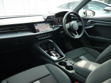 新型の車種から、お求めやすいモデルまで幅広く取り扱っております。
