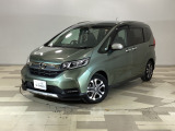 ●フロントグリルガーニッシュ(ダーククロームメッキ)+フロントグリル(マットグレー)●専用フロントバンパー●フロントロアースポイラー●サイドシルガーニッシュ●リアロアースポイラー●ルーフレール