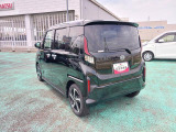 高柳店ではダイハツ以外のメーカーもお取り扱いしております。車に詳しいスタッフが丁寧にご対応させていただきます。