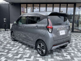 ★納車前は当社の整備士がしっかり整備してからのお渡しですので安心・安全★