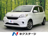 衝突軽減装置 禁煙車 コーナーセンサー スマートキー LEDヘッド