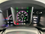 車を初めて購入されるお客様や、車にあまり詳しくないお客様にもわかりやすく丁寧に説明させて頂きます♪