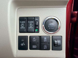 気になるお車がありましたら右の電話番号から直接お店にお問い合わせください。支払方法から車両情報、状態までなんでもご説明させて頂きます。スタッフ一同ご連絡お待ちしております。