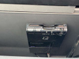 ETC車載器装備!料金所での支払いがとてもスムーズになります!遠出する時の必需品!