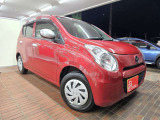 下取り車があれば是非ご相談下さい。買取専門店ですので下取り価格には自信があります。