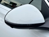 納車前整備は、検査ライン等の施設が充実した当店3階の指定工場で入念に行います。メルセデス・ベンツの定める厳しい基準をクリアしたお車のみをご案内させて頂きます。