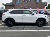 ご購入後の点検・整備車検などのアフターフォローもお任せください★お客様のカーライフを全力でサポートさせていただきます!!