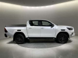 荷物をたっぷり載せて広々ドライビング♪夏でも冬でも、アウトドアやショッピングを思い切り楽しみましょう!