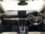 ☆ネッツトヨタ旭川の中古車をご覧いただきありがとうございます☆