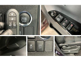サービス工場も併設しておりますので車検や点検などのアフターメンテナンスもお任せくださいませ☆