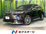 禁煙車 フルエアロ 純正12.3インチナビ 全周囲カメラ JBLサウンド