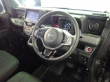 ◆Honda認定中古車をお探しの方はHondaU-Select亀山長明寺へお越しください!全車安心のU-Selectホッと保証付きです!敷地内試乗も可能です!オンライン商談も受付しています!◆