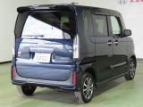 定期点検パックのまかせチャオ!車検までの期間中、半年に1回ごとに定期点検とオイル交換をさせていただきます!パックなのでその都度点検を行うよりもお得です!