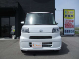 オールメーカー取り扱いしています。在庫にない車もご用意できます!お気軽にお問い合わせください!【HPもご覧くださいhttps://k-smile.jp/izumo/】