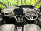 セレナ 1.2 e-POWER ハイウェイスターV 
