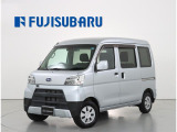 純正オプションも取付可能です!!ご相談ください!!MT車 ナビ・バックカメラ・LEDヘッドライト・スマアシ等