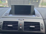 X3 2.5si 4WD 