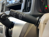 中古車のクレジット、カーリースもお取り扱いさせて頂いております。ご質問等も営業スタッフが対応させて頂きます。お気軽にお問い合わせください。