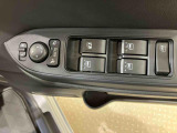 お車を購入される際、ご不明な点があると思いますが、困ったらお気軽にご相談下さい!
