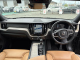 ◆全国納車可能です。納車方法及び費用につきましては、お気軽にコーディネーターまでご相談ください。遠方のご納車の際も我々がしっかりサポートさせて頂きます。お気軽にスタッフまでご相談下さい。