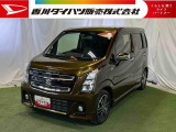 【お約束】当社でご購入いただいたお客様に安心してお乗りいただくためにご納車前に分解整備を含む点検を実施し、ご納車いたします!万が一の時も全社保証付きで安心♪