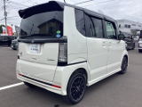 自動車保険・JAFも取り扱っております。また、お客様のご希望で保証延長(有償・一部の車種では取り扱いできません)もご準備しております。