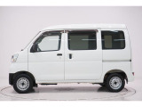 こんにちは。岡山ダイハツ販売です。当店のお車をご覧いただき、ありがとうございます。