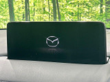CX-5 2.2 XD ブラックトーンエディション 
