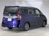 【日産認定中古車】日産で認定された安心の認定中古車。日産ならではの安心や保証が充実。幅広い価格帯をはじめ、充実のラインアップを誇る日産の認定中古車です。